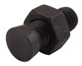 sruba-kpl-pluzna-oval-z-jednej-strony-scieta-m14x45-mm-kl-12-9-zastosowani