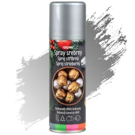 spray-dekoracyjny-srebrny-do-prac-kreatywnych