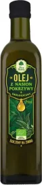 olej-z-nasion-pokrzywy-bio-250-ml-dary-natury