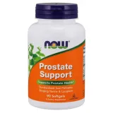 prostate-support-wsparcie-prostaty-90-kaps