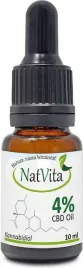 olej-konopny-bio-cbd-4percent-10ml-natvita