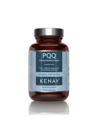 pqq-pirolochinolinochinon-60-kaps