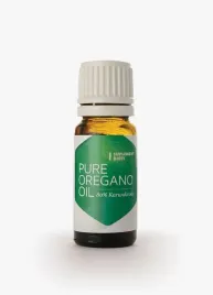 pure-oregano-oil-10-ml