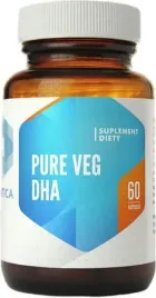olej-z-mikroalg-schizochytrium-pure-veg-dha-200mg-60-kapsulek-hepatica
