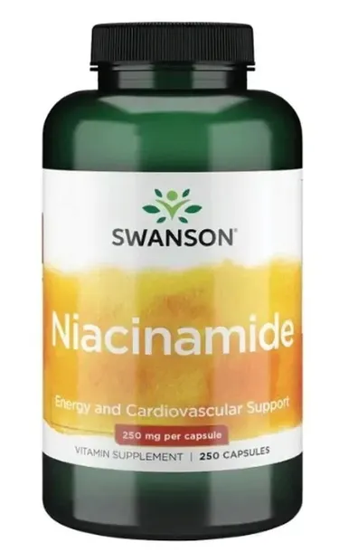 niacinamide-250-mg-250-kaps-postac-kapsulki
