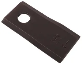 noz-nozyk-kosiarka-prawy-95x45x3-5mm-otwor-16-25-zastosowanie-cc20501-new