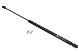 sprezyna-gazowa-pokrywy-bagaznika-citroen-zx-03-91-10-97-magneti-marelli