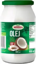 olej-kokosowy-rafinowany-900g-targroch