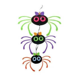 wesole-pajaki-dekoracja-wiszaca-zabawna-dekoracja-halloween
