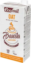 napoj-owsiany-barista-bio-1l-ecomil
