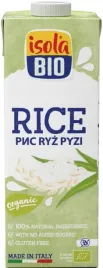 napoj-ryzowy-bezglutenowy-bio-1-l-isola-bio