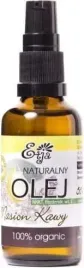 olej-z-nasion-kawy-bio-nierafinowany-50-ml-etja