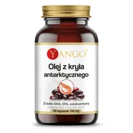 olej-z-kryla-antarktycznego-500-mg-60-kaps