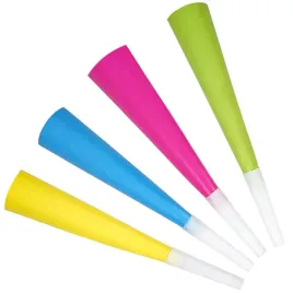 trabki-neon-party-4-szt-na-urodziny-przyjecie