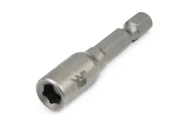 nasadka-6mm-z-uchwytem-narzedziowym-do-wkretarki-dlugosc-48-mm-warynski-wma