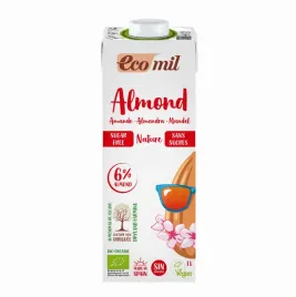 napoj-migdalowy-bez-cukru-bio-1l-ecomil