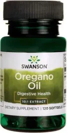 olej-z-oregano-150mg-oregano-oil-concentrate-120-kapsulek-swanson