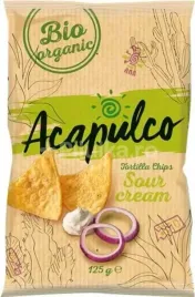 nachosy-o-smaku-smietankowo-cebulowym-bio-125-g-acapulco