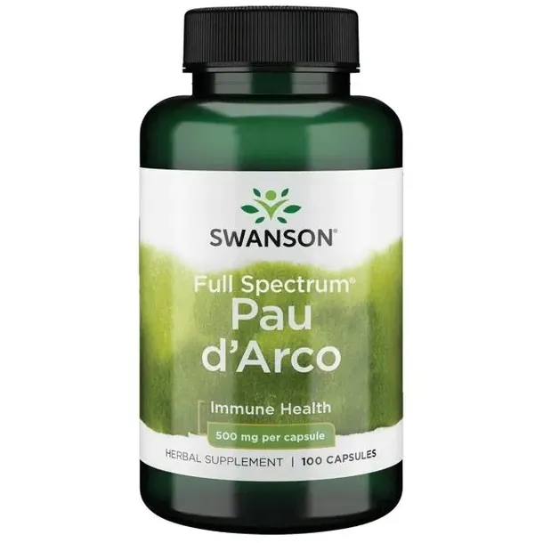 pau-d-arco-500-mg-100-kaps