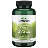 pau-d-arco-500-mg-100-kaps