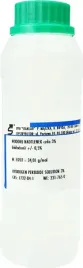 nadtlenek-wodoru-woda-utleniona-czda-3percent-1000ml-stanlab