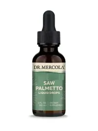 organic-saw-palmetto-liquid-drops-60-ml
