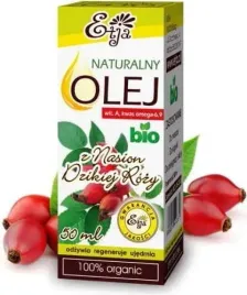 olej-z-nasion-dzikiej-rozy-bio-nierafinowany-50-ml-etja