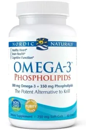omega-3-phospholipids-60-kaps