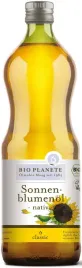 olej-slonecznikowy-nierafinowany-virgin-bio-1-l-bio-planete
