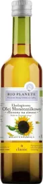 olej-slonecznikowy-virgin-tloczony-na-zimno-nierafinowany-bio-500-ml-bio
