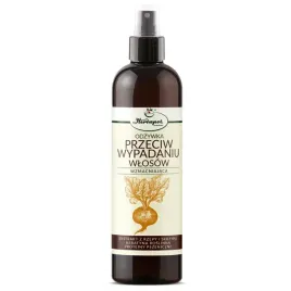 odzywka-przeciw-wypadaniu-wlosow-250-ml-herbapol