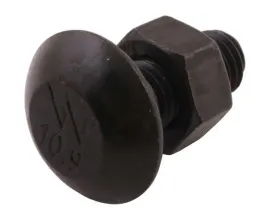 sruba-kpl-pluzna-grzybkowa-podsadzana-m12x30-mm-kl-10-9-zastosowanie-lemke