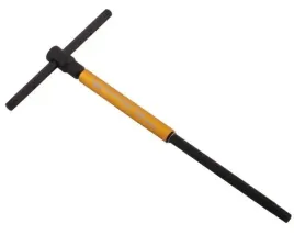 klucz-t-ze-spinnerem-torx-t30-warynski-wmk152