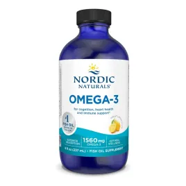 omega-3-237-ml