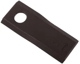 noz-nozyk-kosiarka-lewy-98x40x4mm-otwor-16-2-zastosowanie-dm-303-claas-war