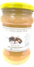 miod-wielokwiatowy-400-g-ceron