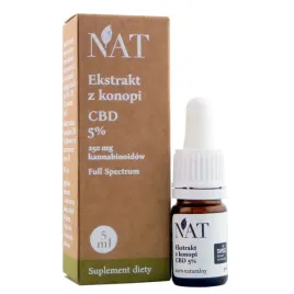 nat-olejek-ekstrakt-z-konopi-5percent-cbd-5ml-mini