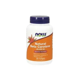 naturalny-beta-karoten-witamina-a-25000-iu-180-kaps