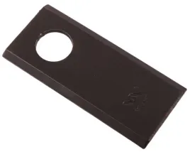 noz-nozyk-kosiarka-90x40x3mm-otwor-19-zastosowanie-06561543-mt-52-deutz-fa