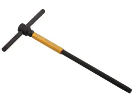 klucz-t-ze-spinnerem-torx-t50-warynski-wmk155