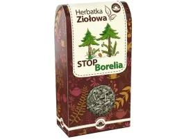 natura-wita-herbatka-stop-borelia-100g