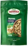 morwa-suszona-biala-1000g-targroch