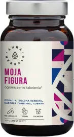 moja-figura-ograniczenie-laknienia-60-kapsulek-498-g-aura-herbals