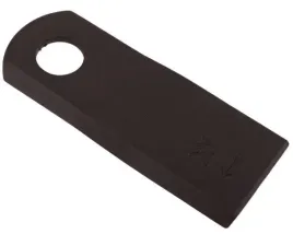 noz-nozyk-kosiarka-prawy-129-5x48x4mm-otwor-21-2-zastosowanie-129mer-maran