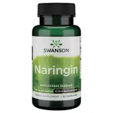 naringina-500-mg-60-kaps