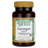 naringina-500-mg-60-kaps-waga-z-opakowaniem-0-072-kg