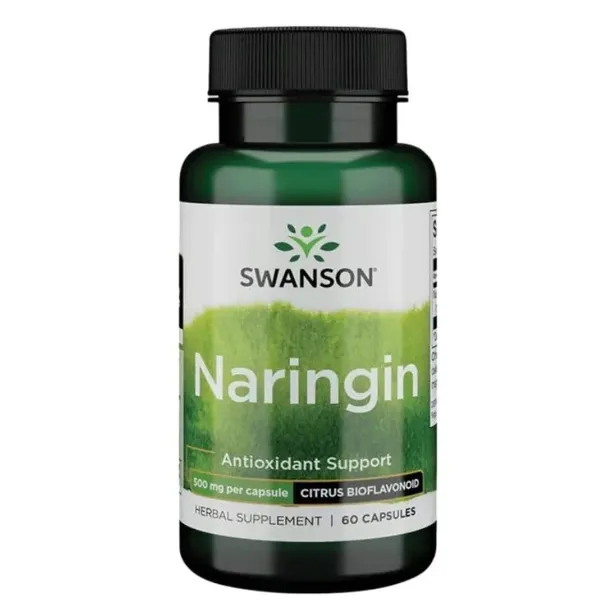 naringina-500-mg-60-kaps-postac-kapsulki