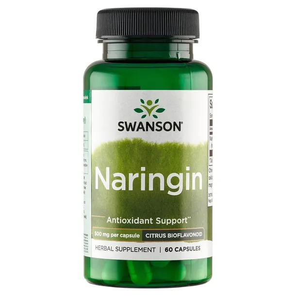 naringina-500-mg-60-kaps-liczba-sztuk-1-szt