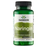 naringina-500-mg-60-kaps-liczba-sztuk-1-szt