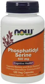 phosphatidyl-serine-fosfatydyloseryna-100-mg-120-kaps